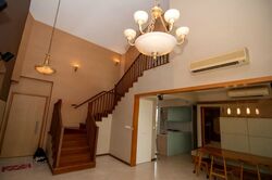 The Calrose (D26), Condominium #579050221